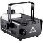 Djpower Df - V9C Fog Machine 750W - Image 2