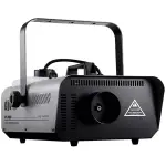 Djpower Pt - 1500 FOG MACHINE 1300W