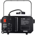 Djpower Pt - 1500 FOG MACHINE 1300W - Image 2