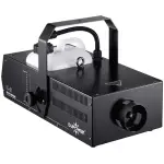 Djpower H - 6 PRO FOG MACHINE 1500W
