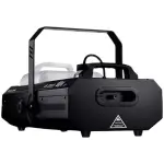 Djpower Df - 3000S FOG MACHINE 1800W