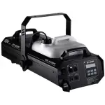 Djpower Df - 3000S FOG MACHINE 1800W - Image 2