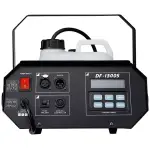 Djpower Df - 1500S FOG MACHINE 1350W - Image 2