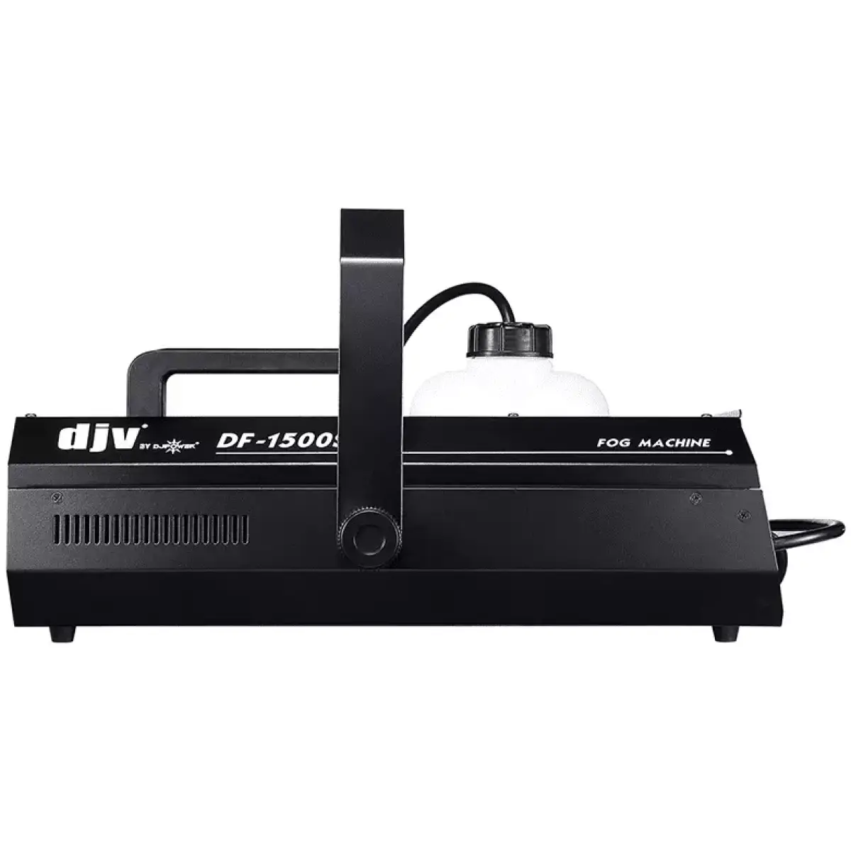 Djpower Df - 1500S FOG MACHINE 1350W - Image 3