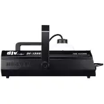 Djpower Df - 1500S FOG MACHINE 1350W - Image 3