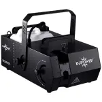 Djpower Dsk - 2000 MULTI - ANGLE FOG MACHINE 1500W