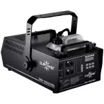 Djpower Dsk - 2000 MULTI - ANGLE FOG MACHINE 1500W - Image 2