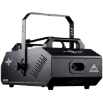 Djpower Dsk - 3000 FOG MACHINE 3000W
