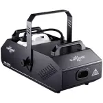 Djpower Dsk - 3000 FOG MACHINE 3000W - Image 2