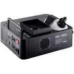 Djpower Dsk - 1500V LED VERTICAL FOG MACHINE 1500W - Image 2