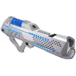 Djpower a - 1 THANOS FOG GUN