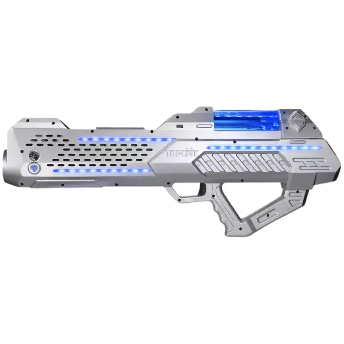 Djpower a - 1 THANOS FOG GUN - Image 2