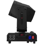 Djpower H - 1PLUS LED MOVING HEAD FOG MACHINE 1500W - Image 2