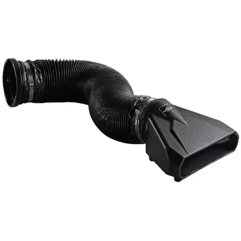 Djpower H - SW3000H HOSE+NOZZLE FOR H - SW3000