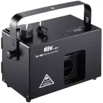 Djpower Dj - 300 MINI HAZE MACHINE 230W