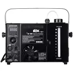 Djpower Dj - 300 MINI HAZE MACHINE 230W - Image 2