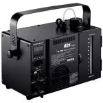 Djpower Dj - 300 MINI HAZE MACHINE 230W - Image 3