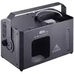 Djpower Dj - 700 HAZE MACHINE 1200W