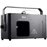 Djpower Dj - 700 HAZE MACHINE 1200W - Image 2