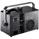 Djpower Dj - 700 HAZE MACHINE 1200W - Image 3
