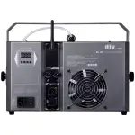 Djpower Dj - 700 HAZE MACHINE 1200W - Image 4