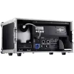 Djpower H - 3 Pro Haze Machine 1100W