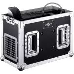 Djpower H - 3 Pro Haze Machine 1100W - Image 2