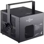 Djpower Dfz - 800 HAZE MACHINE 1200W