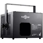 Djpower Dfz - 800 HAZE MACHINE 1200W - Image 4