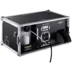 Djpower Dfz - 2100 Haze Machine 1200W