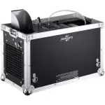 Djpower Dfz - 2100 Haze Machine 1200W - Image 2