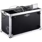 Djpower Dfz - 2100 Haze Machine 1200W - Image 4