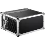 Djpower Dfz - 2100 Haze Machine 1200W - Image 6