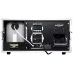 Djpower Dfz - 2100 Haze Machine 1200W - Image 7
