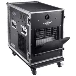 Djpower H - 4000S HAZE MACHINE 3000W