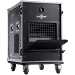 Djpower H - 4000S HAZE MACHINE 3000W - Image 3