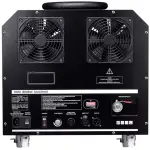Djpower P - 1000Y BUBBLE MACHINE 60W - Image 2