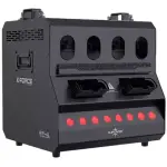 Djpower Wp - 4L BUBBLE FOG MACHINE