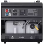 Djpower Wp - 4L BUBBLE FOG MACHINE - Image 2