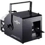 Djpower H - S2 SUPER QUIET SNOW MACHINE 550W - Image 2