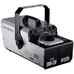 Djpower Snow - 1250 SNOW MACHINE 1220W