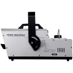 Djpower Snow - 1250 SNOW MACHINE 1220W - Image 2