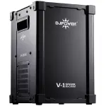 Djpower V - 1 SPARK MACHINE 700W