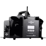 Djpower R - 5 DUAL - Output Electric Confetti Launcher