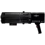 Djpower R - 7 FIVE OUTPUT CONFETTI GUN - Image 2