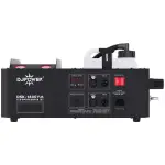 Djpower Dsk - 1600VM LED Swing Super Jet Vertical Fog Machine 1600W - Image 2