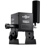 Djpower Dl - 4 CO2 JET