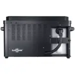 Djpower H - 2VSD Dual Output Led Super Jet Vertical Fog Machine 3000W - Image 2