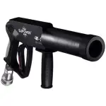 Djpower X - 5LED LED CO2 GUN