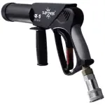Djpower X - 5LED LED CO2 GUN - Image 2